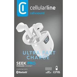 cellularline-bt-slusalke-seek-pro-tws-bela-93309-300243_10708.jpg