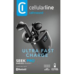 cellularline-bt-slusalke-seek-pro-tws-crna-40352-300239_10679.jpg