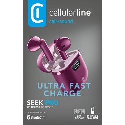 cellularline-bt-slusalke-seek-pro-tws-vijolicna-15638-300244_10712.jpg