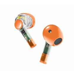 cellularline-bt-slusalke-tws-fine-oranzne-86055-300193_7946.jpg