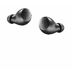 cellularline-bt-slusalke-wink-tws-crne-82494-300190_7922.jpg
