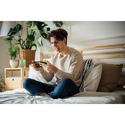 cellularline-bt-usesne-slusalke-defy-gaming-9240-300187_1.jpg