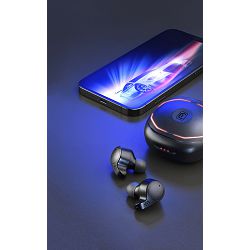 cellularline-bt-usesne-slusalke-defy-gaming-9240-300187_8014.jpg