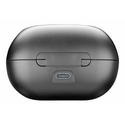 cellularline-bt-usesne-slusalke-sprinter-tws-crne-11400-300158_1.jpg