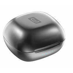 cellularline-bt-usesne-slusalke-sprinter-tws-crne-11400-300158_8021.jpg