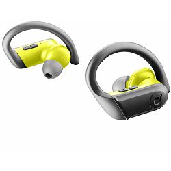 cellularline-bt-usesne-slusalke-sprinter-tws-crne-11400-300158_8022.jpg