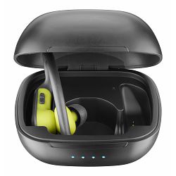 cellularline-bt-usesne-slusalke-sprinter-tws-crne-11400-300158_8023.jpg