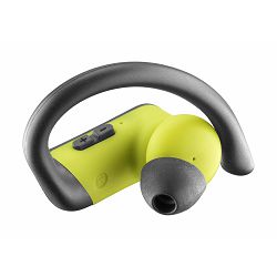cellularline-bt-usesne-slusalke-sprinter-tws-crne-11400-300158_8024.jpg
