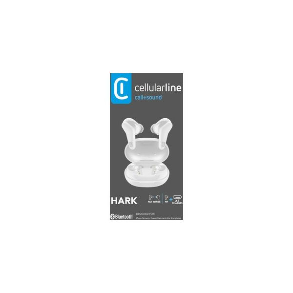 cellularline-bt-usesne-slusalke-tws-hark-bele-42783-300139_5768.jpg