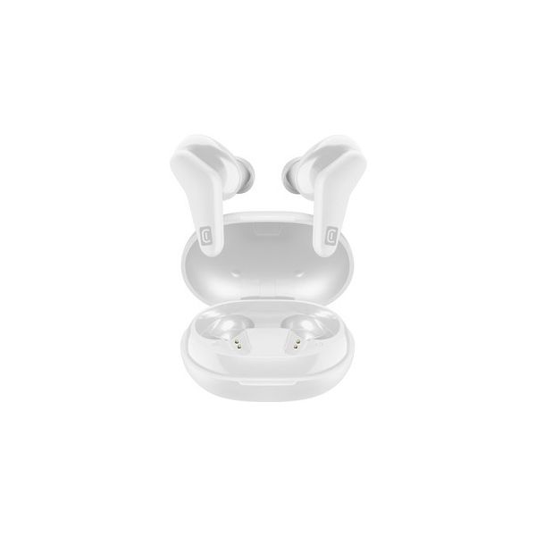 cellularline-bt-usesne-slusalke-tws-hark-bele-97043-300139_1.jpg
