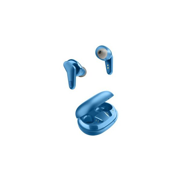 cellularline-bt-usesne-slusalke-tws-hark-modra-64825-300138_5764.jpg