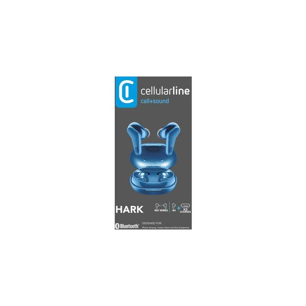 cellularline-bt-usesne-slusalke-tws-hark-modra-70969-300138_5765.jpg