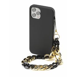 CellularLine chain pašček GOLD