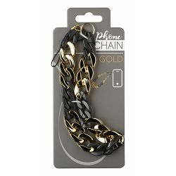 cellularline-chain-pascek-gold-89553-200302_8297.jpg