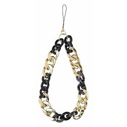 cellularline-chain-pascek-gold-89553-200302_8298.jpg
