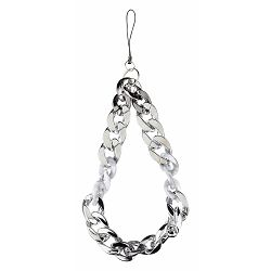 cellularline-chain-pascek-metal-funkcionalni-dodatki-ostali--94460-200303_1.jpg