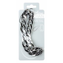 cellularline-chain-pascek-metal-funkcionalni-dodatki-ostali--94460-200303_8300.jpg