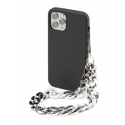 cellularline-chain-pascek-metal-funkcionalni-dodatki-ostali--94460-200303_8301.jpg
