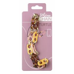 cellularline-chain-pascek-turtle-funkcionalni-dodatki-ostali-37663-200304_1.jpg