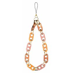 cellularline-chain-pascek-turtle-funkcionalni-dodatki-ostali-37663-200304_8303.jpg