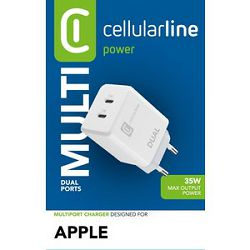 cellularline-dvojni-polnilec-apple-35w-bel-83586-250232_9726.jpg