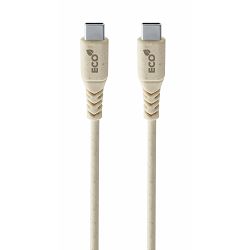 cellularline-eco-usb-c-c-kabel-120-cm-59370-200336_1.jpg