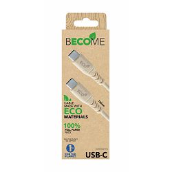 cellularline-eco-usb-c-c-kabel-120-cm-59370-200336_10739.jpg