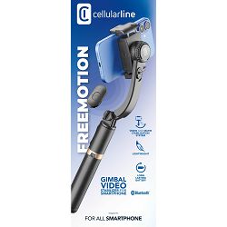 cellularline-freemotion-3-v-1-video-stabilizator-gimbal-self-61355-200408_16360.jpg