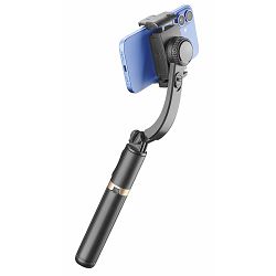 cellularline-freemotion-3-v-1-video-stabilizator-gimbal-self-96595-200408_1.jpg