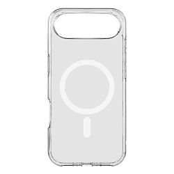 CellularLine Gloss Mag - Ovitek iPhone 17 Air