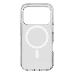 CellularLine Gloss Mag - Ovitek iPhone 17 Pro Max