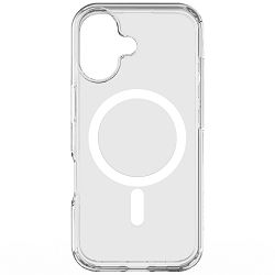 CellularLine Gloss Mag - Ovitek za iPhone 17 