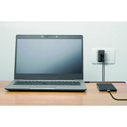 cellularline-hisni-1xusb-1xusb-c-42w-pd-combo--28783-200288_1.jpg