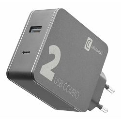 cellularline-hisni-1xusb-1xusb-c-42w-pd-combo--28783-200288_6874.jpg
