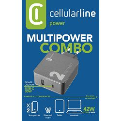 cellularline-hisni-1xusb-1xusb-c-42w-pd-combo--50897-200288_6875.jpg