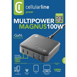 cellularline-hisni-multipower-100w4xpd2xusb2xusb-c-8600-200345_1.jpg