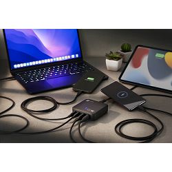 cellularline-hisni-multipower-100w4xpd2xusb2xusb-c-8600-200345_6545.jpg