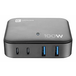 cellularline-hisni-multipower-100w4xpd2xusb2xusb-c-8600-200345_6547.jpg