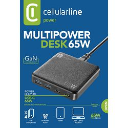 cellularline-hisni-multipower-65w4xpd-2xusb-c2xusb-57900-200344_1.jpg