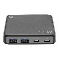 cellularline-hisni-multipower-65w4xpd-2xusb-c2xusb-57900-200344_6542.jpg