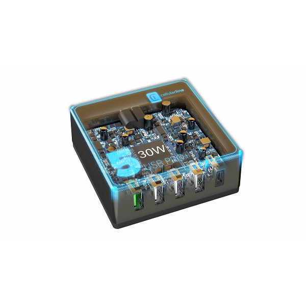 cellularline-hisni-polnilci-multipower-60w-5xusb-mp5-1157-200272_1586.jpg