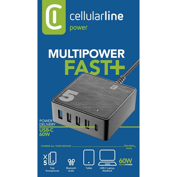 cellularline-hisni-polnilci-multipower-60w-5xusb-mp5-48577-200272_5678.jpg