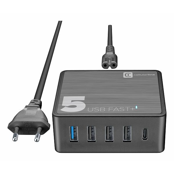 cellularline-hisni-polnilci-multipower-60w-5xusb-mp5-88668-200272_5677.jpg
