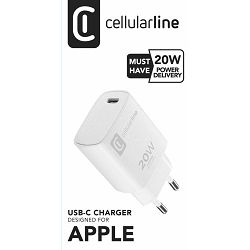 cellularline-hisni-polnilec-20w-apple-small-bel-53966-250222_11607.jpg