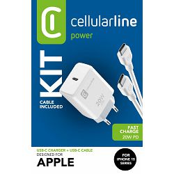 cellularline-hisni-polnilec-20w-usb-c-kabla-usb-c--44310-250233_11583.jpg