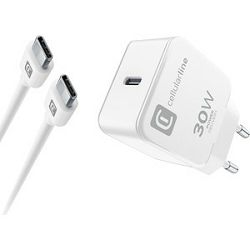 cellularline-hisni-polnilec-30w-type-c-c-kabel-32843-250230_1.jpg