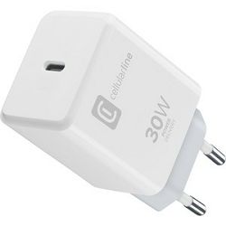 cellularline-hisni-polnilec-30w-usb-c-apple-41171-250231_1.jpg