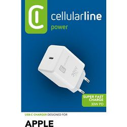 cellularline-hisni-polnilec-30w-usb-c-apple-41171-250231_9729.jpg
