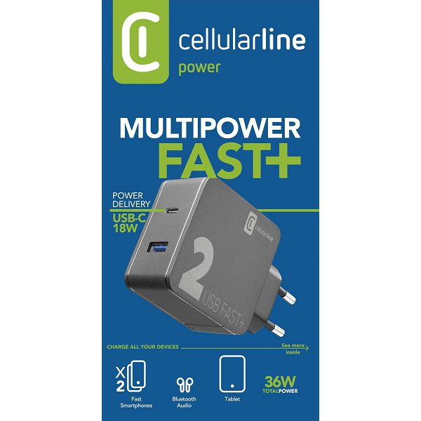 cellularline-hisni-polnilec-36wpd-multipower-1xusb1xusb-c-mp-73082-200247_1140.jpg