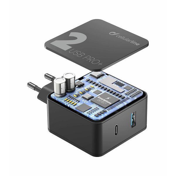 cellularline-hisni-polnilec-36wpd-multipower-1xusb1xusb-c-mp-73082-200247_5685.jpg